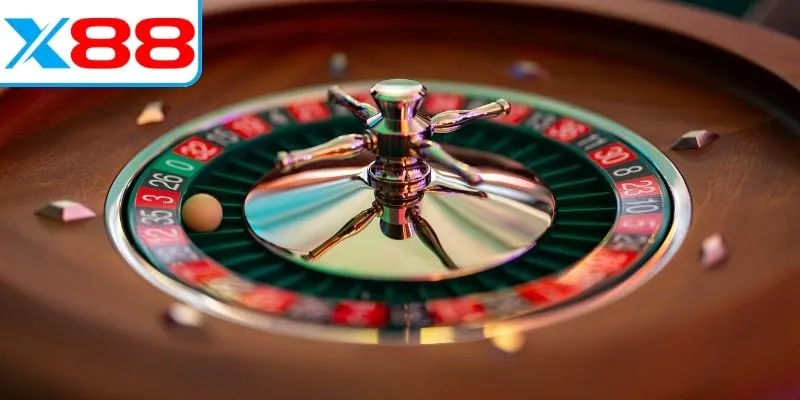 Bỏ túi các bí quyết chinh phục sảnh game