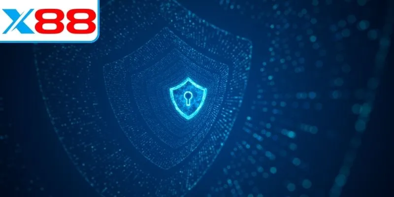 Chính sách bảo mật nhà cái rất quan trọng