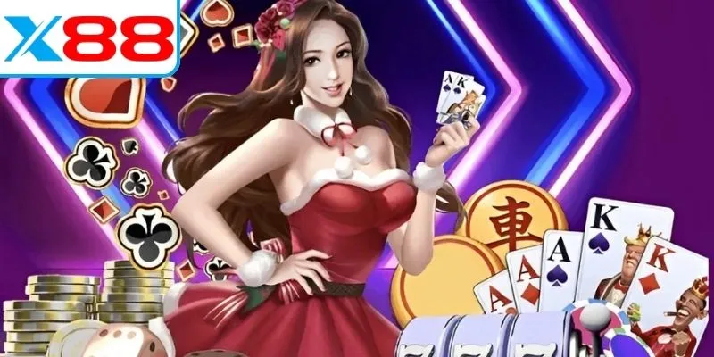 Học cách kiểm soát thời gian giải trí